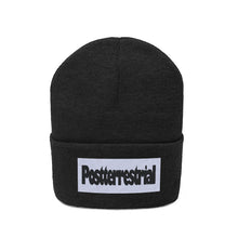 Load image into Gallery viewer, PT Beanie