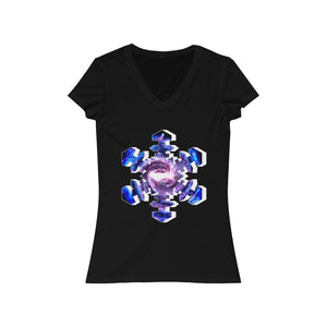 STARFLAKE Women's Tee
