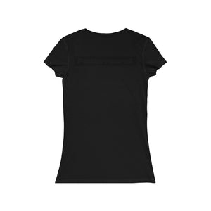 BLUR Women's Tee