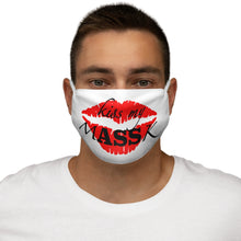 Load image into Gallery viewer, KISS MY Mask
