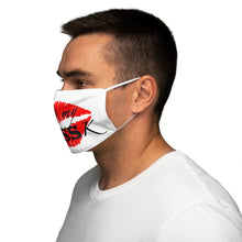 Load image into Gallery viewer, KISS MY Mask
