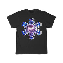 Load image into Gallery viewer, STARFLAKE
