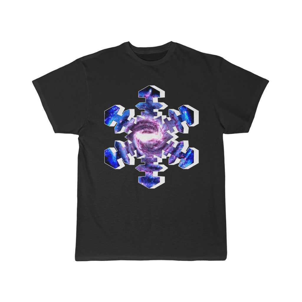 STARFLAKE