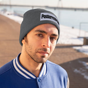 PT Beanie