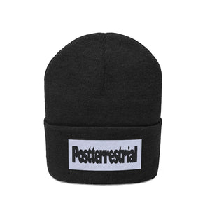 PT Beanie