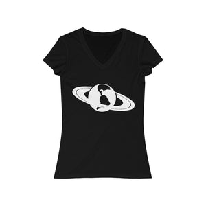 PLANET Women's Tee