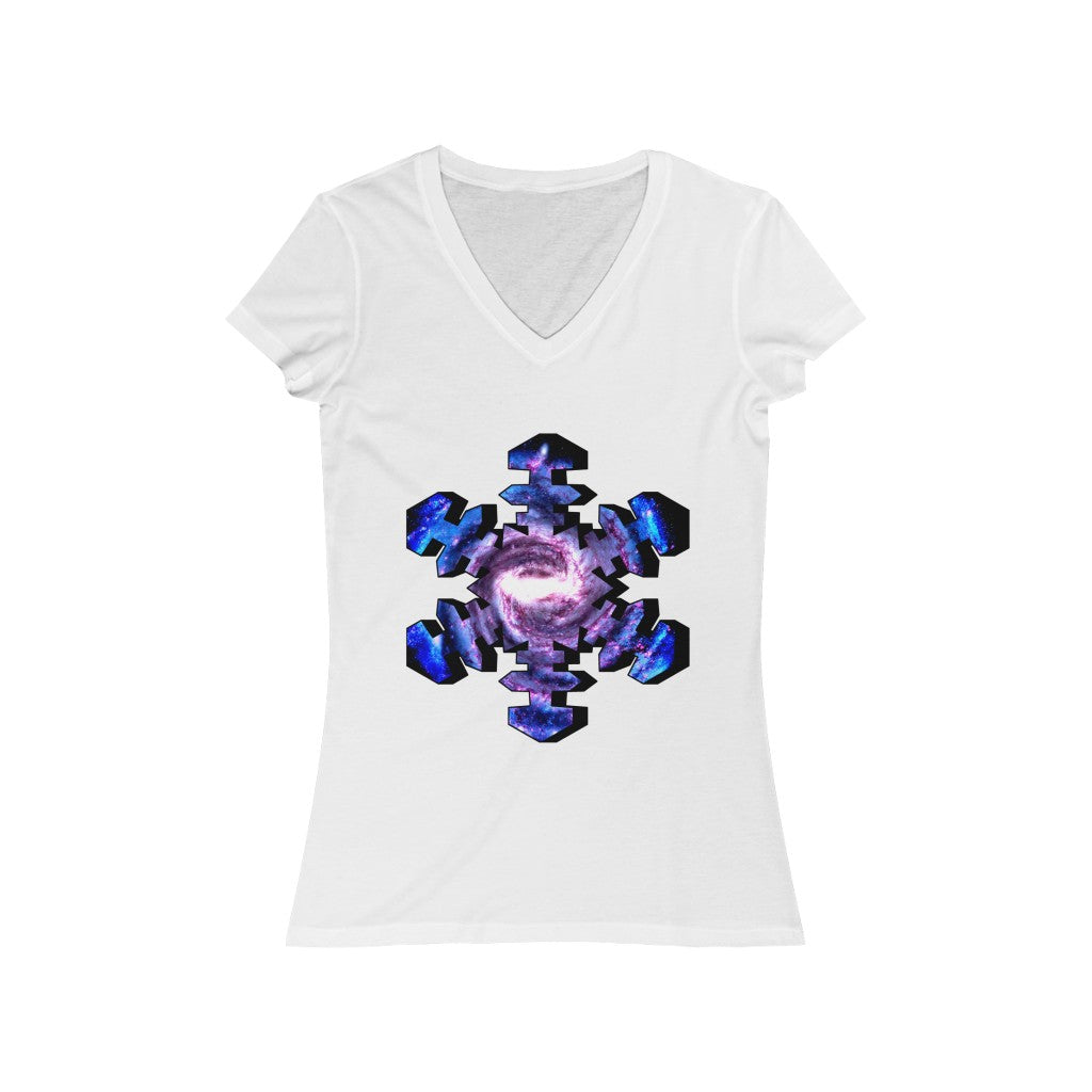 STARFLAKE Women's Tee