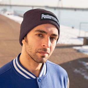 PT Beanie