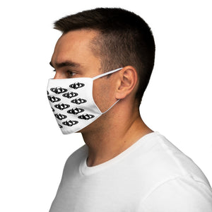 ARRAY Mask