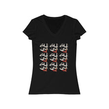 Load image into Gallery viewer, UNPINIONED Women&#39;s Tee
