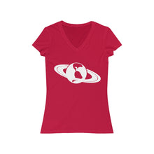 Load image into Gallery viewer, PLANET Women&#39;s Tee
