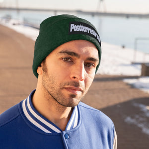 PT Beanie