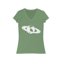 Load image into Gallery viewer, PLANET Women&#39;s Tee
