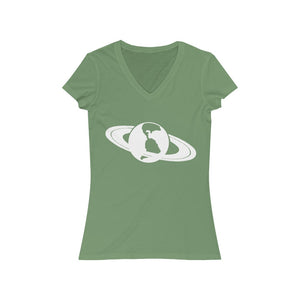 PLANET Women's Tee