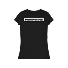 Load image into Gallery viewer, NAH QUEEN Women&#39;s Tee
