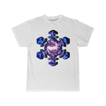 Load image into Gallery viewer, STARFLAKE
