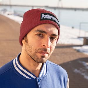 PT Beanie