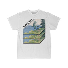 Load image into Gallery viewer, TAKE A HIKE
