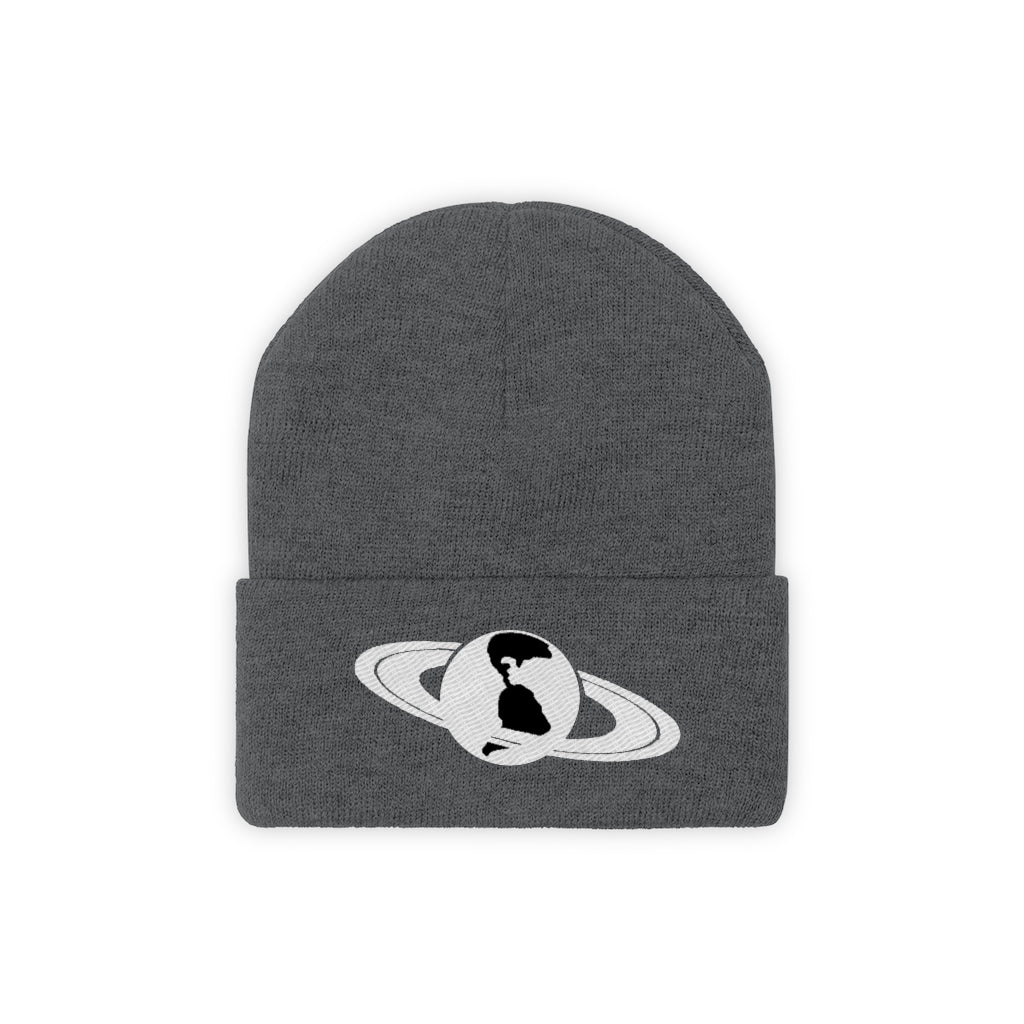 PLANET Beanie