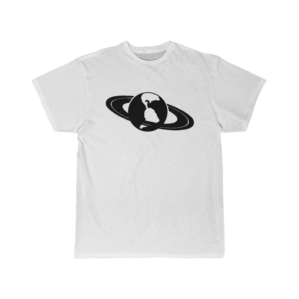 PLANET Tee