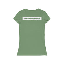 Load image into Gallery viewer, PLANET Women&#39;s Tee
