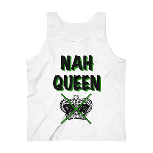 NAH QUEEN Tank