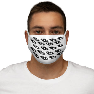 ARRAY Mask