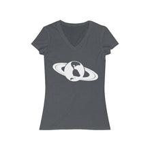 Load image into Gallery viewer, PLANET Women&#39;s Tee
