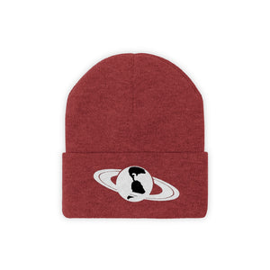 PLANET Beanie