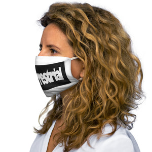 PT Mask