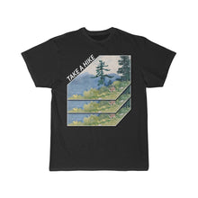 Load image into Gallery viewer, TAKE A HIKE
