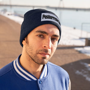 PT Beanie