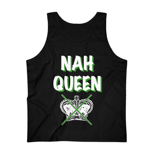 NAH QUEEN Tank