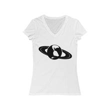 Load image into Gallery viewer, PLANET Women&#39;s Tee
