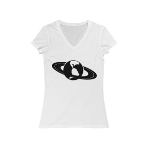 PLANET Women's Tee