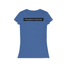 Load image into Gallery viewer, BLUR Women&#39;s Tee
