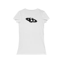 Load image into Gallery viewer, POST Women&#39;s Tee
