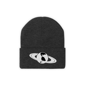 PLANET Beanie