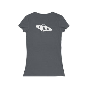 POST Women's Tee