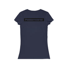 Load image into Gallery viewer, BLUR Women&#39;s Tee
