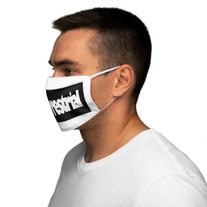 PT Mask