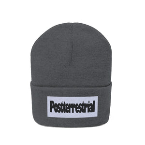 PT Beanie