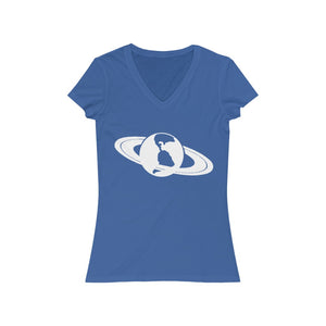 PLANET Women's Tee