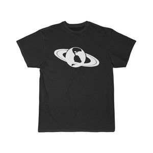 PLANET Tee