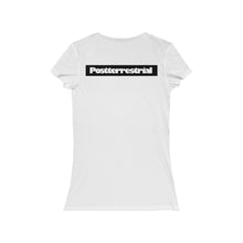 Load image into Gallery viewer, STARFLAKE Women&#39;s Tee
