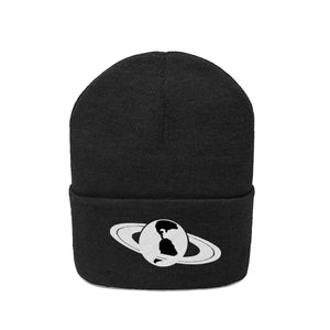 PLANET Beanie